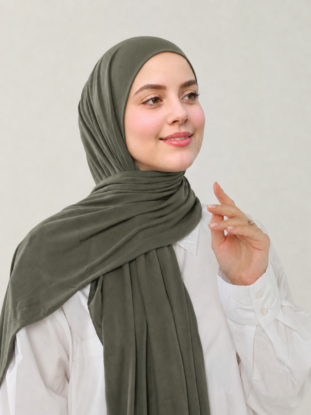 أزرق 2