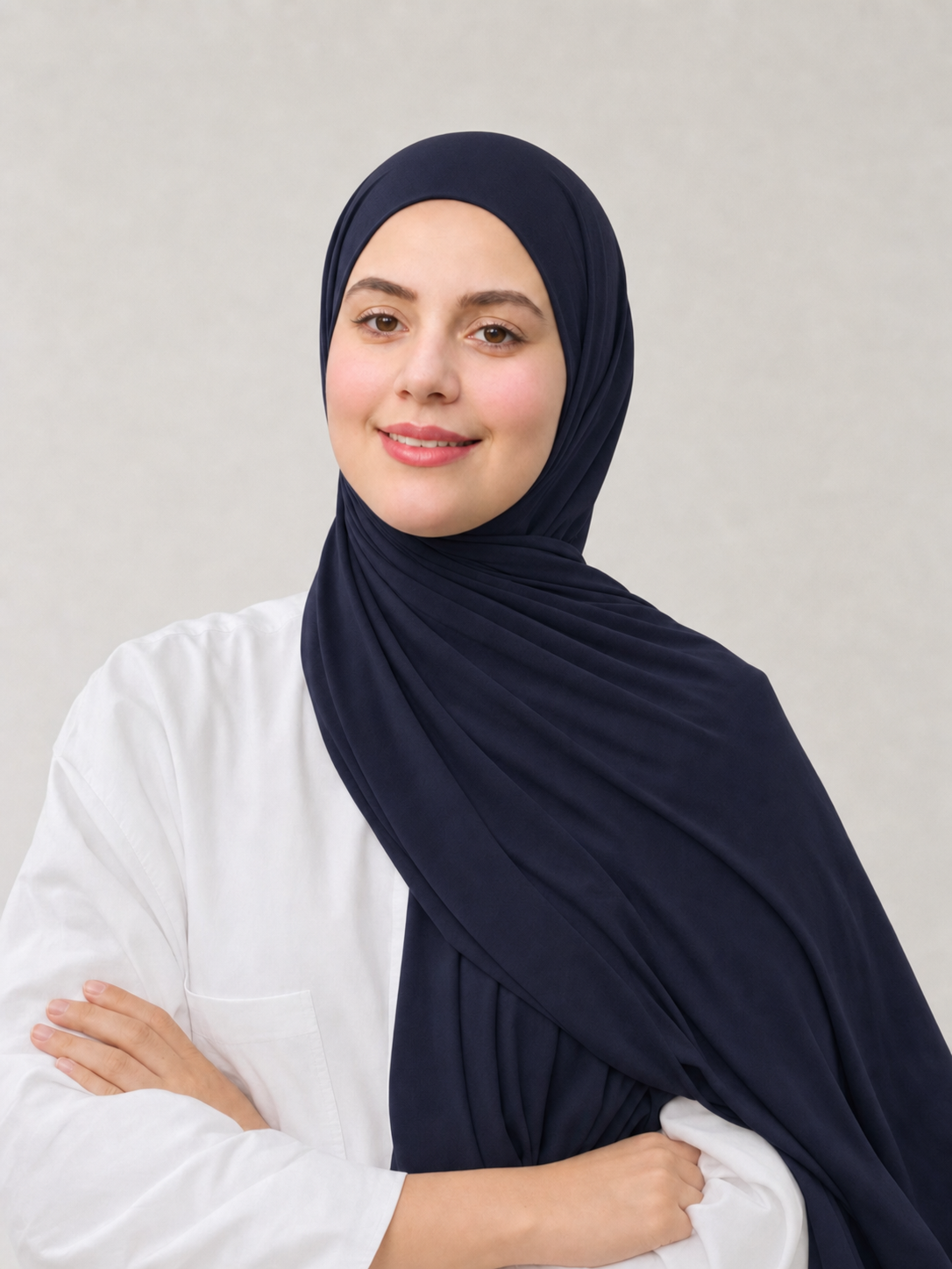 بلوم رين