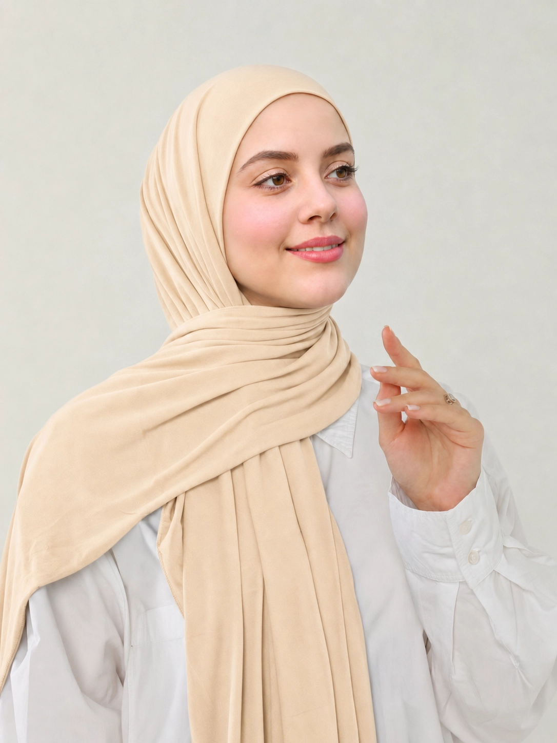 بيج