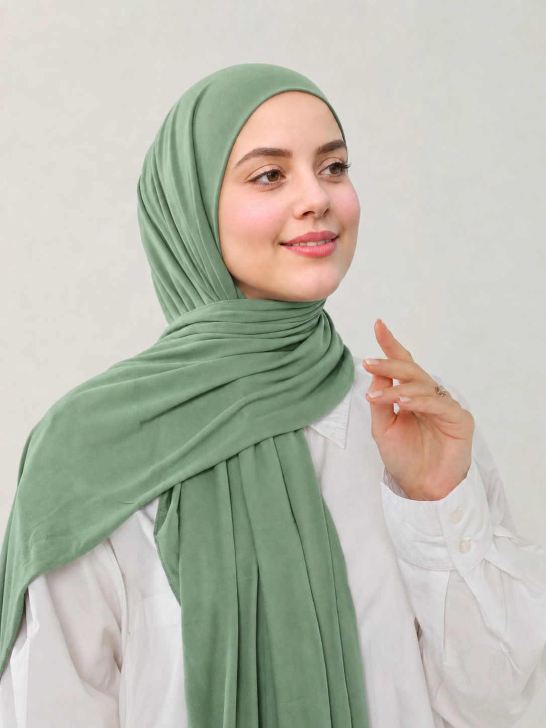زنادو