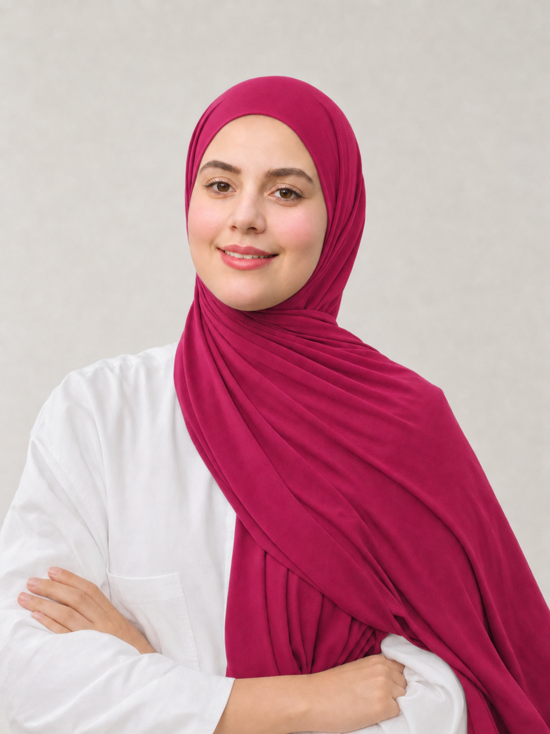 غوز