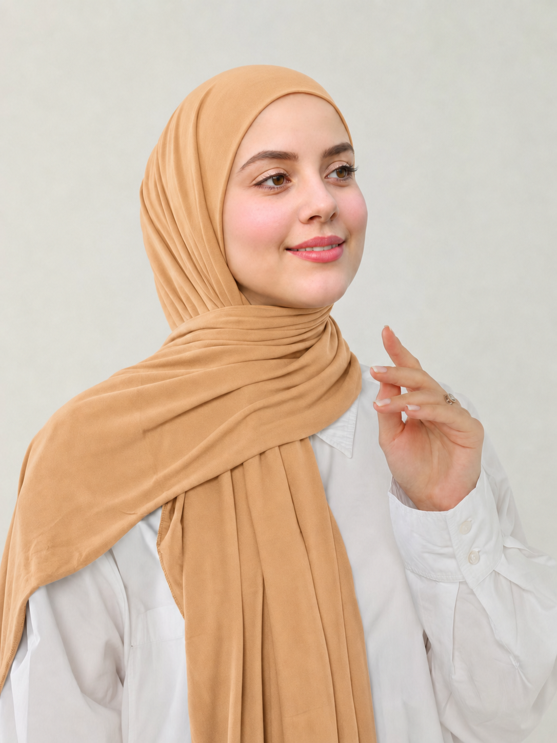 كاكي 2