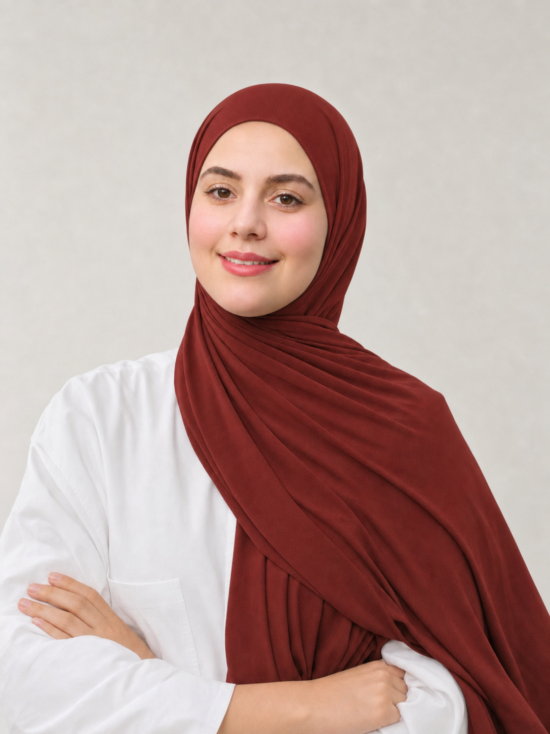 كرونة
